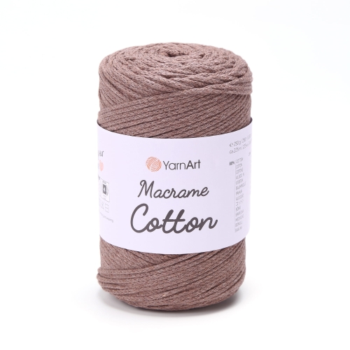 YARNART-MACRAME-COTTON-791-.jpg