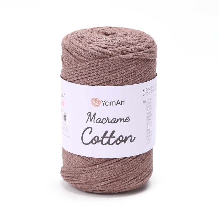 YARNART-MACRAME-COTTON-791-.jpg