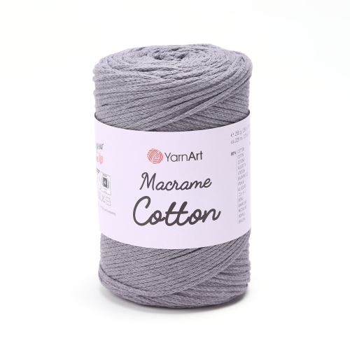 YARNART-MACRAME-COTTON-774-.jpg