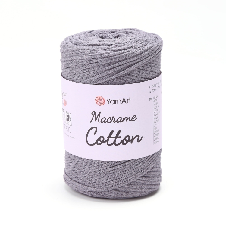 YARNART-MACRAME-COTTON-774-.jpg