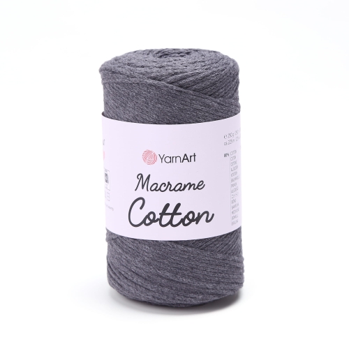 YARNART-MACRAME-COTTON-758-.jpg