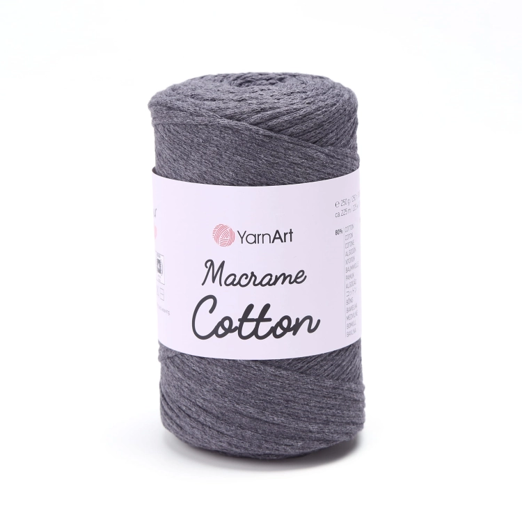 YARNART-MACRAME-COTTON-758-.jpg