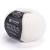 WŁÓCZKA YARNART IMPERIAL MERINO 3302-14647