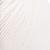 WŁÓCZKA YARNART IMPERIAL MERINO 3302-14648