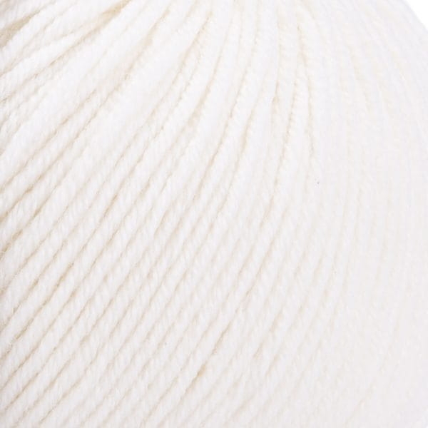 WŁÓCZKA YARNART IMPERIAL MERINO 3302-14648