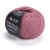 WŁÓCZKA YARNART IMPERIAL MERINO 3315-14650