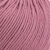 WŁÓCZKA YARNART IMPERIAL MERINO 3315-14651