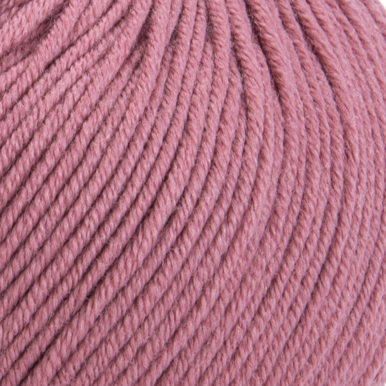 WŁÓCZKA YARNART IMPERIAL MERINO 3315-14651
