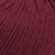 WŁÓCZKA YARNART IMPERIAL MERINO 3344-14654