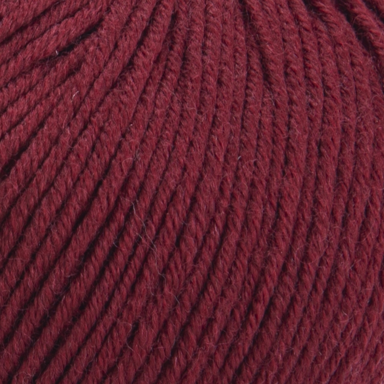 WŁÓCZKA YARNART IMPERIAL MERINO 3344-14654