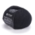 WŁÓCZKA YARNART IMPERIAL MERINO 3301-14656