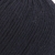 WŁÓCZKA YARNART IMPERIAL MERINO 3301-14657