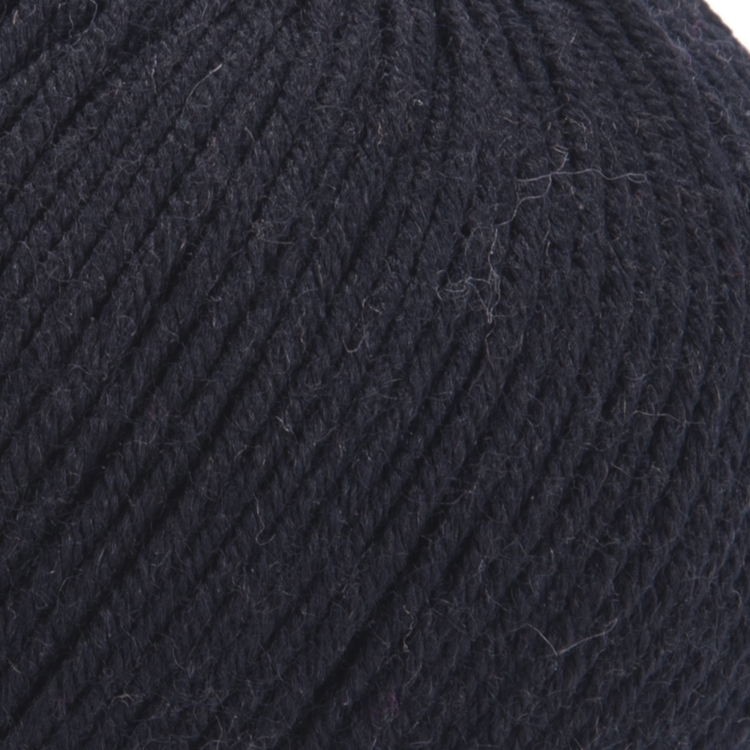 WŁÓCZKA YARNART IMPERIAL MERINO 3301-14657