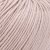 WŁÓCZKA YARNART IMPERIAL MERINO 3306-14660