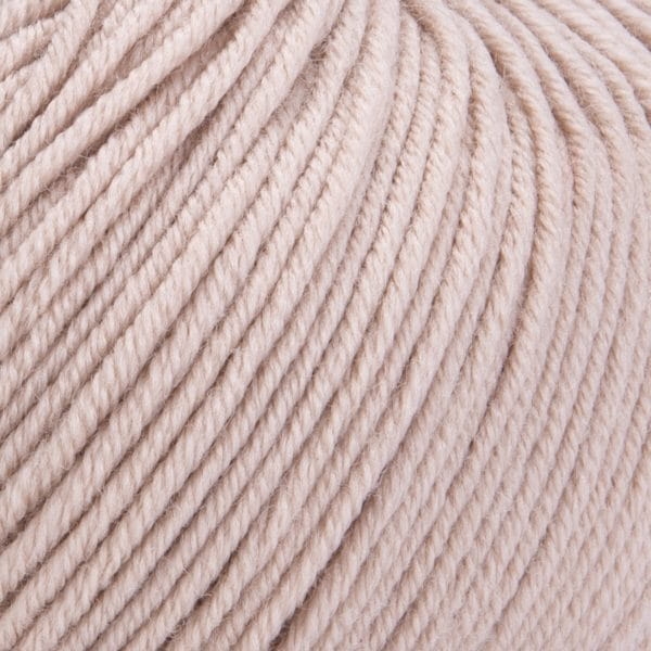 WŁÓCZKA YARNART IMPERIAL MERINO 3306-14660