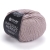 WŁÓCZKA YARNART IMPERIAL MERINO 3307-14662