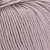 WŁÓCZKA YARNART IMPERIAL MERINO 3307-14663