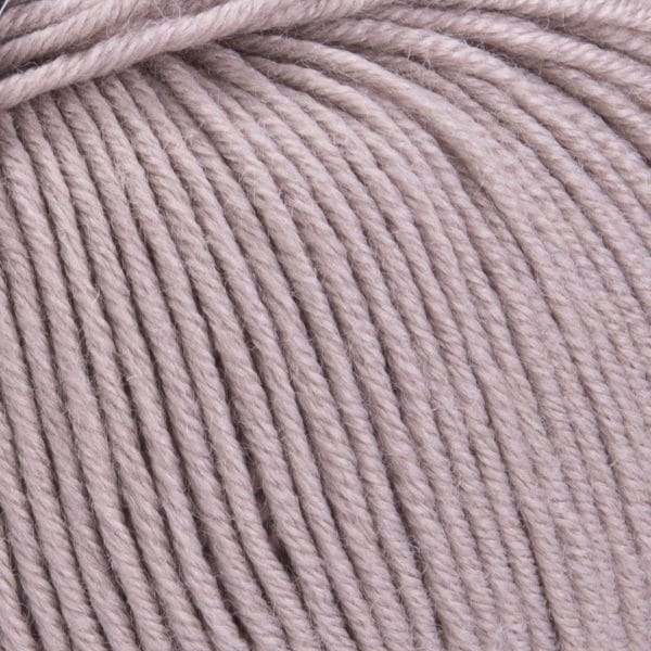 WŁÓCZKA YARNART IMPERIAL MERINO 3307-14663
