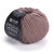 WŁÓCZKA YARNART IMPERIAL MERINO 3310-14665