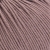 WŁÓCZKA YARNART IMPERIAL MERINO 3310-14666