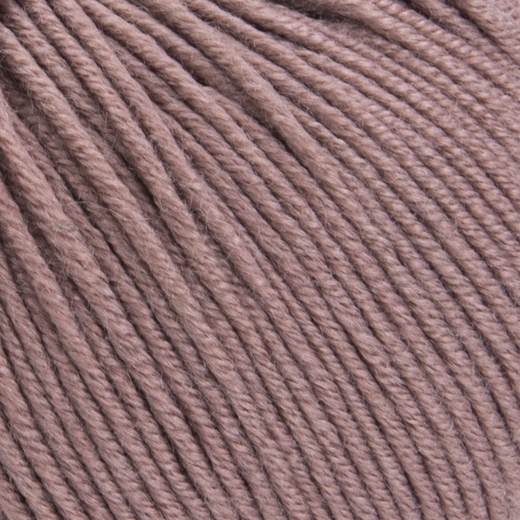 WŁÓCZKA YARNART IMPERIAL MERINO 3310-14666