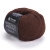 WŁÓCZKA YARNART IMPERIAL MERINO 3311-14668