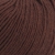 WŁÓCZKA YARNART IMPERIAL MERINO 3311-14669