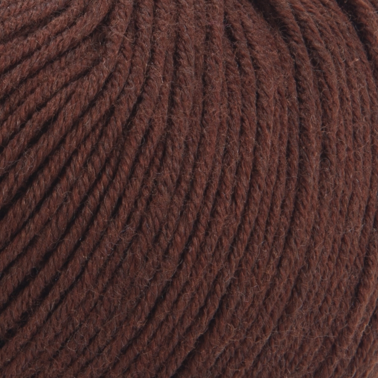 WŁÓCZKA YARNART IMPERIAL MERINO 3311-14669