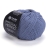 WŁÓCZKA YARNART IMPERIAL MERINO 3336-14671