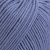WŁÓCZKA YARNART IMPERIAL MERINO 3336-14672