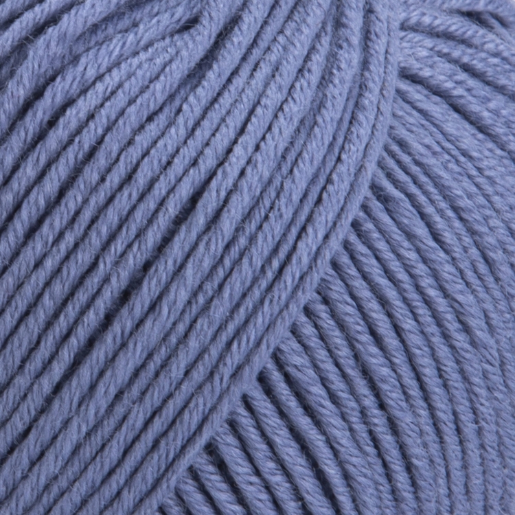 WŁÓCZKA YARNART IMPERIAL MERINO 3336-14672
