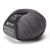 WŁÓCZKA YARNART IMPERIAL MERINO 3347-14674