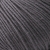 WŁÓCZKA YARNART IMPERIAL MERINO 3347-14675