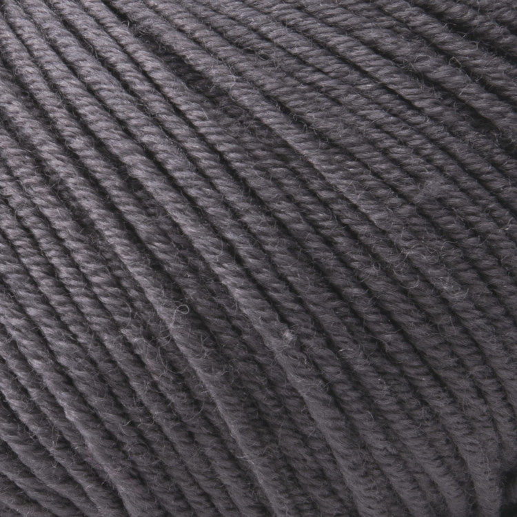 WŁÓCZKA YARNART IMPERIAL MERINO 3347-14675