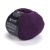 WŁÓCZKA YARNART IMPERIAL MERINO 3320-14677