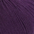 WŁÓCZKA YARNART IMPERIAL MERINO 3320-14678