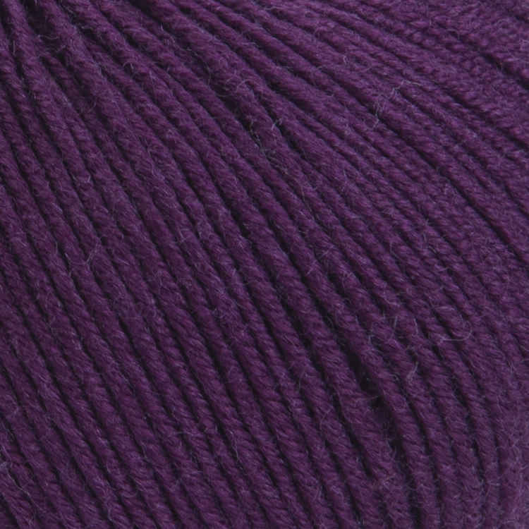 WŁÓCZKA YARNART IMPERIAL MERINO 3320-14678