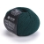 WŁÓCZKA YARNART IMPERIAL MERINO 3335-14680