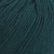 WŁÓCZKA YARNART IMPERIAL MERINO 3335-14681