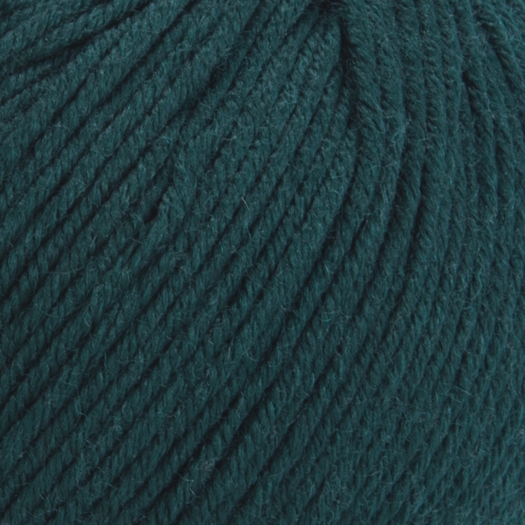 WŁÓCZKA YARNART IMPERIAL MERINO 3335-14681