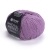 WŁÓCZKA YARNART IMPERIAL MERINO 3322-14683