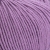 WŁÓCZKA YARNART IMPERIAL MERINO 3322-14684