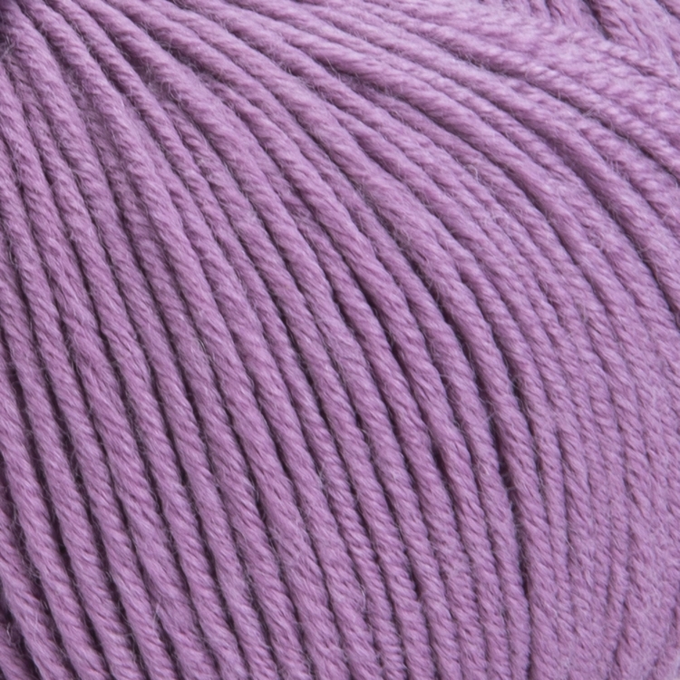 WŁÓCZKA YARNART IMPERIAL MERINO 3322-14684