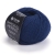 WŁÓCZKA YARNART IMPERIAL MERINO 3343-14686
