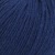 WŁÓCZKA YARNART IMPERIAL MERINO 3343-14687