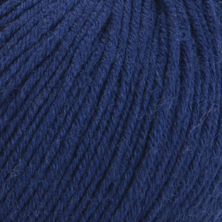 WŁÓCZKA YARNART IMPERIAL MERINO 3343-14687