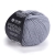 WŁÓCZKA YARNART IMPERIAL MERINO 3337-14689