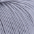 WŁÓCZKA YARNART IMPERIAL MERINO 3337-14690