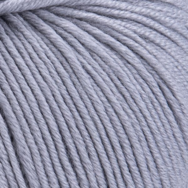WŁÓCZKA YARNART IMPERIAL MERINO 3337-14690