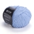 WŁÓCZKA YARNART IMPERIAL MERINO 3340-14692